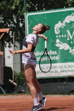 Bild 359 - Kuehlungsborner Tennisturnier